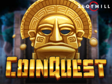 Casino slot oyunu indir80